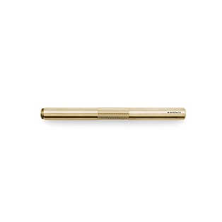 Wingback Brass Vulpen