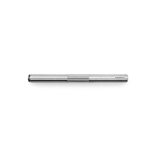 Wingback Steel Vulpen