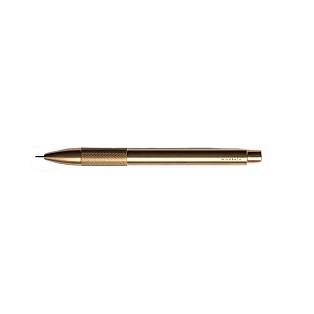 Wingback Brass Porte-mines 0,7mm