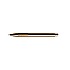 Wingback Brass Mechanical Pencil 0.7mm