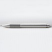 Wingback Steel Mechanical Pencil 0.7mm