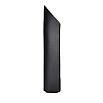 Wingback Leather Charcoal Pen Sleeve