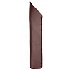 Wingback Leather Chestnut Pen Sleeve