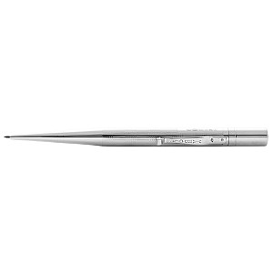 Yard O Led The Ambassador Cypher Mechanical pencil 1.1mm