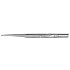 Yard O Led The Ambassador Cypher Mechanischer Bleistift 1.1mm