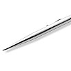 Yard O Led The Ambassador Cypher Mechanischer Bleistift 1.1mm