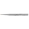 Yard O Led The Ambassador Honeycomb Ballpoint