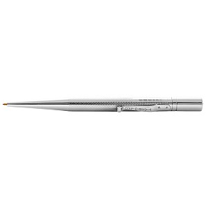 Yard O Led The Ambassador Honeycomb Ballpoint