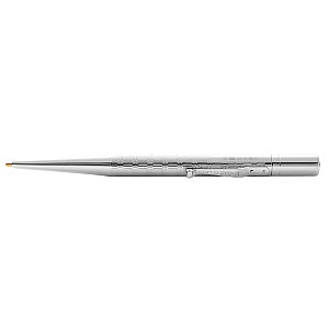 Yard O Led The Ambassador Pyramid Ballpoint