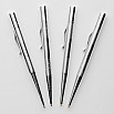 Yard O Led The Ambassador Pyramid Mechanical pencil 1.1mm