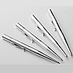 Yard O Led The Ambassador Pyramid Mechanical pencil 1.1mm