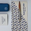 Yard O Led Piccadilly Necklace Barley Pattern Pencil
