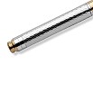 Yard O Led Pocket Barley Wave Fountain Pen