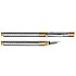 Yard O Led Pocket Barley Wave Fountain Pen