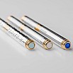 Yard O Led Pocket Victorian Fountain Pen