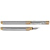 Yard O Led Pocket Honeycomb Stylo Plume