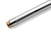 Yard O Led Pocket Honeycomb Stylo Plume