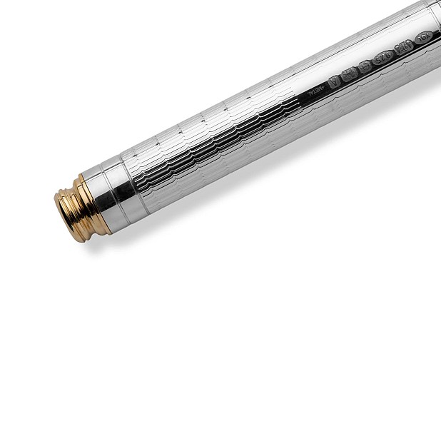 Yard O Led Pocket Honeycomb Vulpen