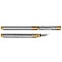 Yard O Led Pocket Honeycomb Stylo Plume