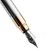 Yard O Led Pocket Honeycomb Stylo Plume