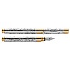 Yard O Led Pocket Victorian Fountain Pen