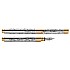 Yard O Led Pocket Victorian Fountain Pen
