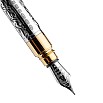 Yard O Led Pocket Victorian Fountain Pen