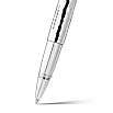 Yard O Led The Grand Sterling Silver Martelé Rollerball