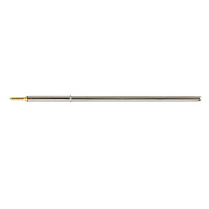 Yard O Led Ballpoint Refill (2 colors)