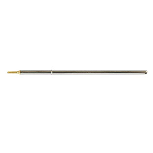 Yard O Led Ballpoint Refill (2 colors)