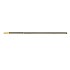Yard O Led Ballpoint Refill (2 colors)