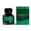 Yard O Led Fountain Pen Ink Woodland Green 30ml Tintenflasche