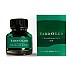 Yard O Led Fountain Pen Ink Woodland Green 30ml Tintenflasche