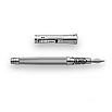 Yard O Led Ian Fleming Estate Casino Royale Limited Edition Stylo Plume