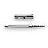 Yard O Led Ian Fleming Estate Casino Royale Limited Edition Stylo Plume
