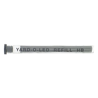 Yard O Led Mines de Crayon 1.18mm