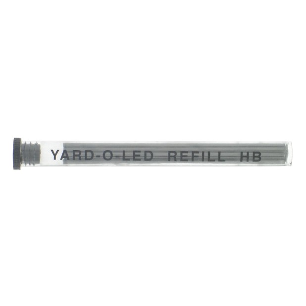 Yard O Led Pencil Leads 1.18mm
