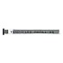 Yard O Led Pencil Leads 1.18mm