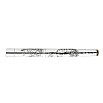 Yard O Led The Grand Firehorse Limited Edition Fountain Pen