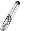Yard O Led The Grand Firehorse Limited Edition Fountain Pen
