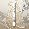 Yard O Led The Grand Firehorse Limited Edition Fountain Pen