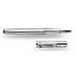 Yard O Led The Pinstripe 72 Sterling Silver Grand Pióro Wieczne