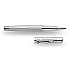 Yard O Led The Pinstripe 72 Sterling Silver Grand Tintenroller