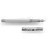 Yard O Led The Pinstripe 72 Sterling Silver Standard Fountain Pen