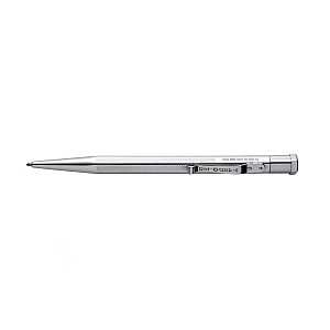 Yard O Led Diplomat Barley Ballpoint
