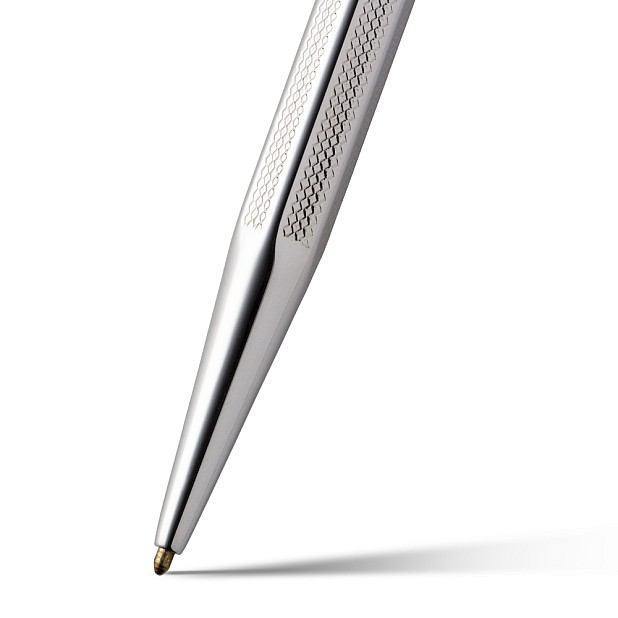 Yard O Led Diplomat Barley Ballpoint