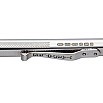 Yard O Led Diplomat Barley Mechanical pencil 1.1mm