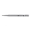 Yard O Led Diplomat Barley Mechanical pencil 1.1mm