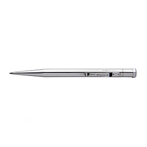 Yard O Led Diplomat Barley Mechanical pencil 1.1mm