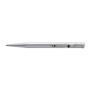 Yard O Led Diplomat Barley Mechanical pencil 1.1mm